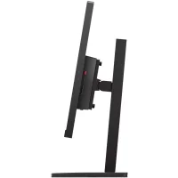 Монитор Lenovo ThinkVision E24-30 (63EDMAT2UK) фото 5